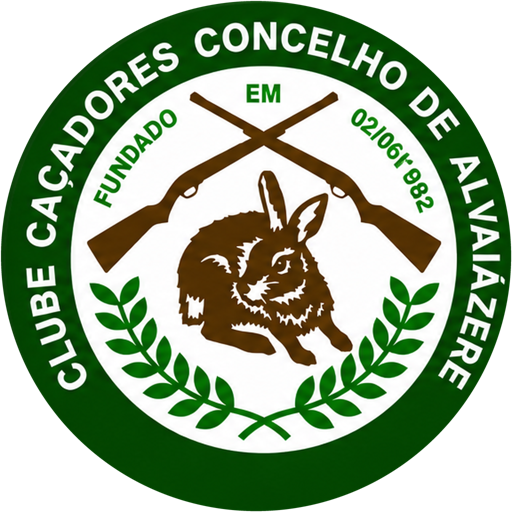 Logótipo
